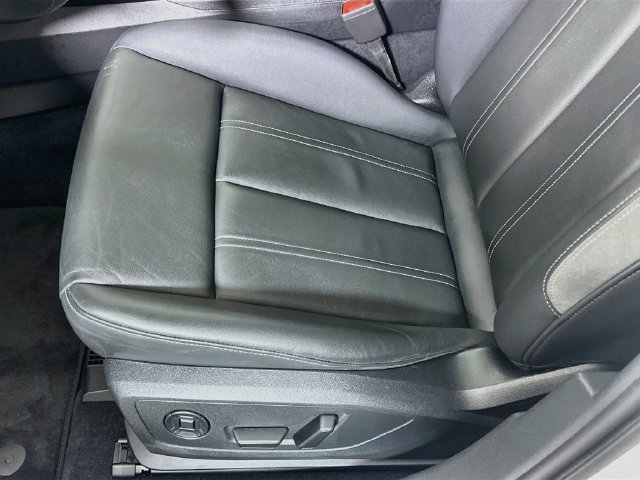 Used 2024 Audi A3 2.0T Premium AWD/4WD image 19