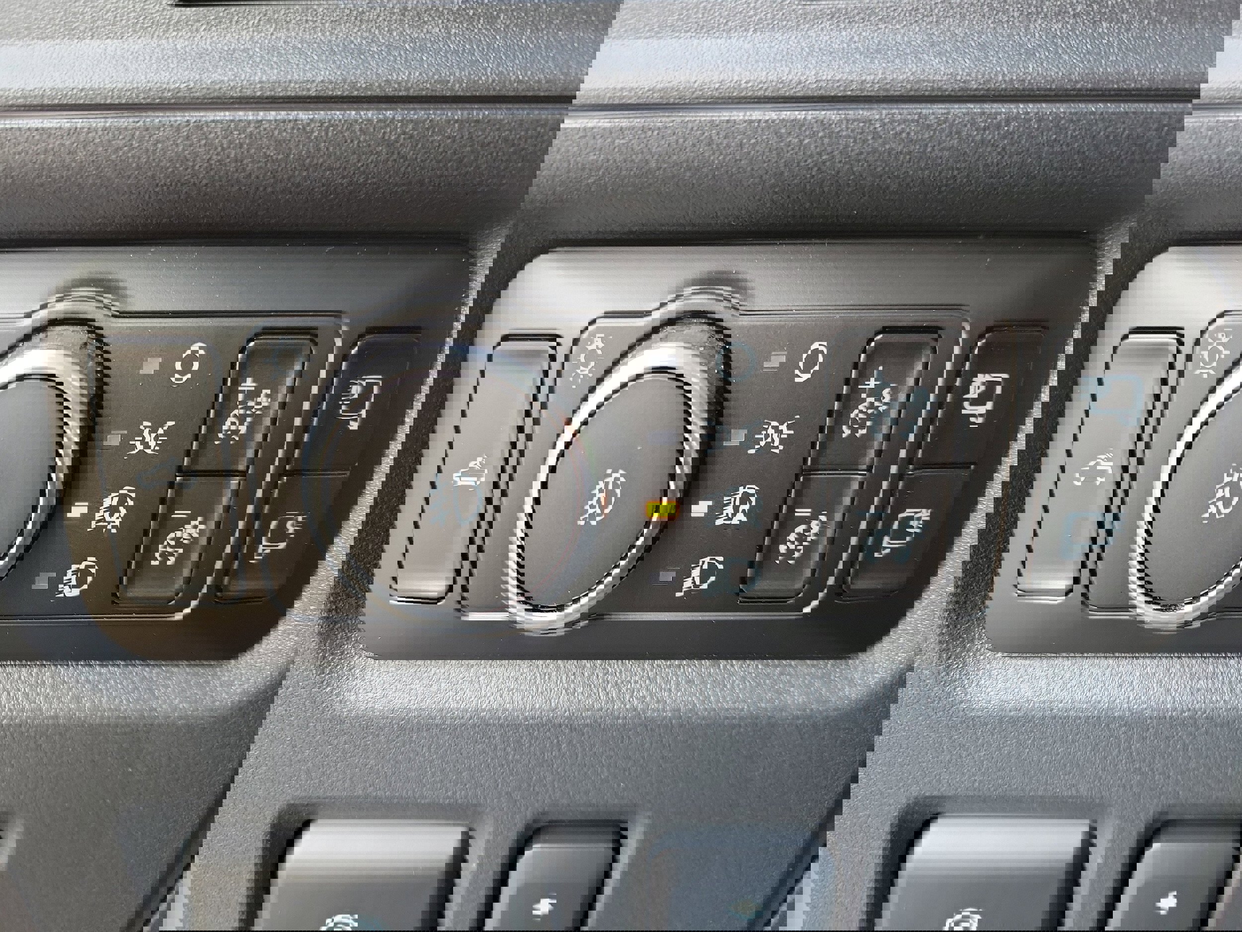 New 2026 Ford F150 Lariat w/ Equipment Group 502A High image 23