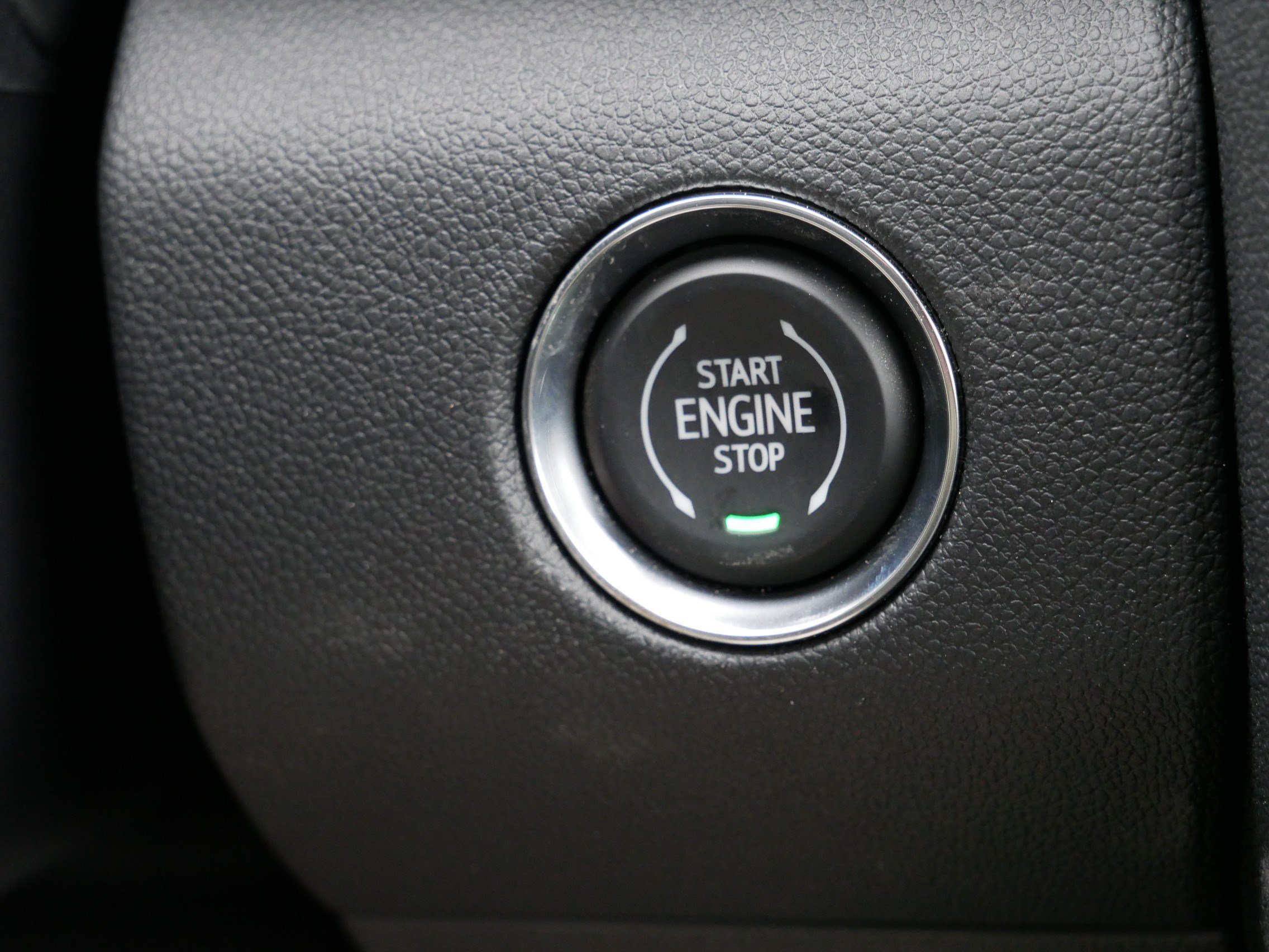 New 2026 GMC Acadia Elevation w/ Black Edition AWD/4WD image 26