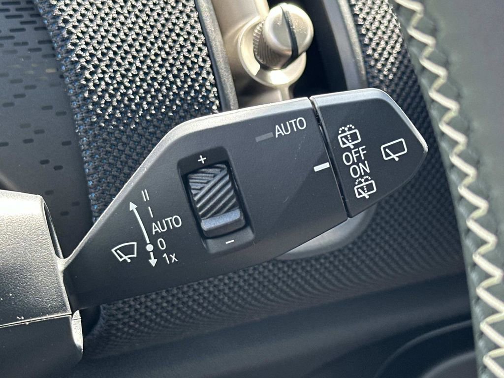 Used 2026 MINI Cooper Countryman S image 12