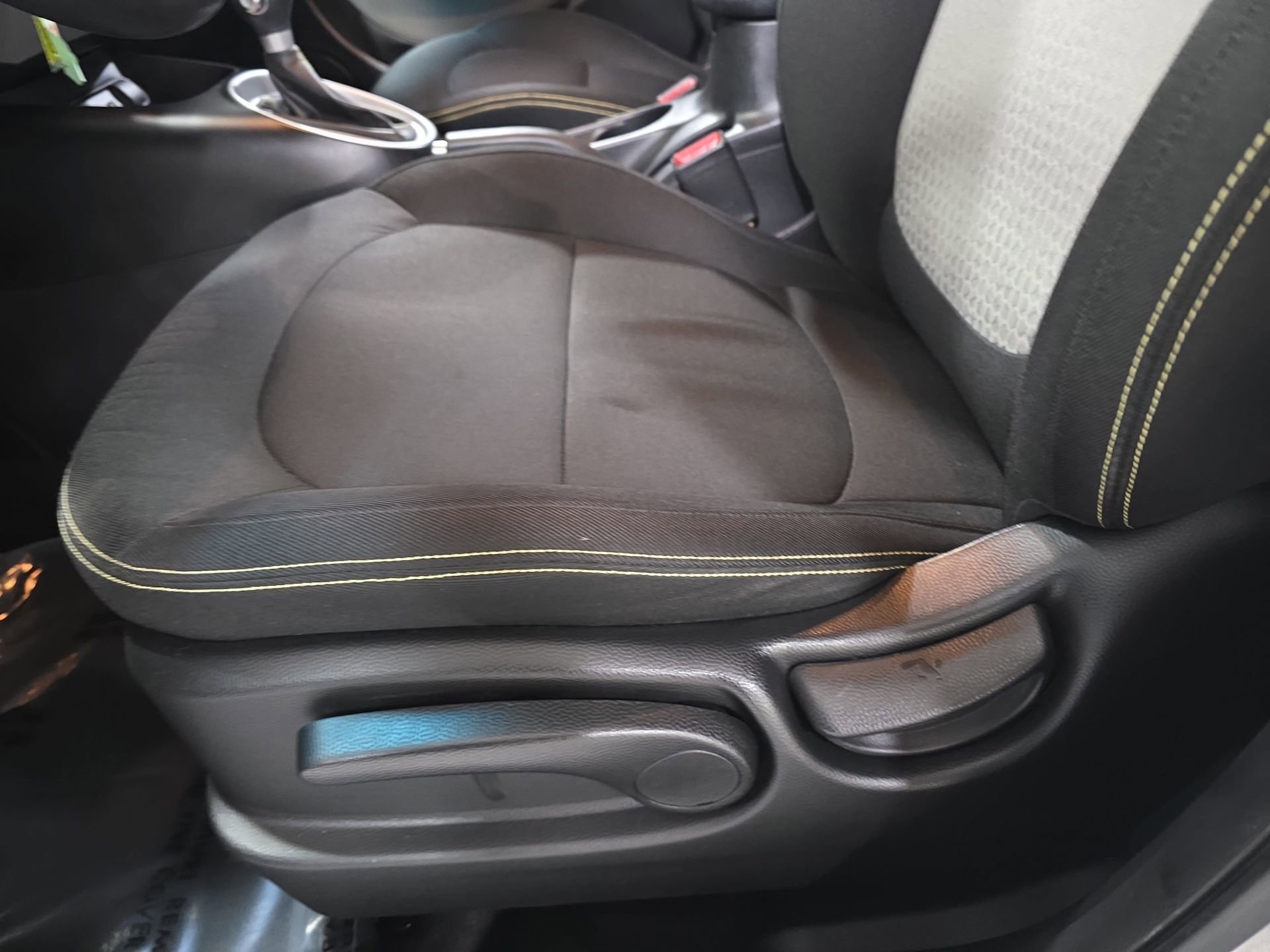Used 2014 Kia Soul + w/ Eco Package FWD image 27