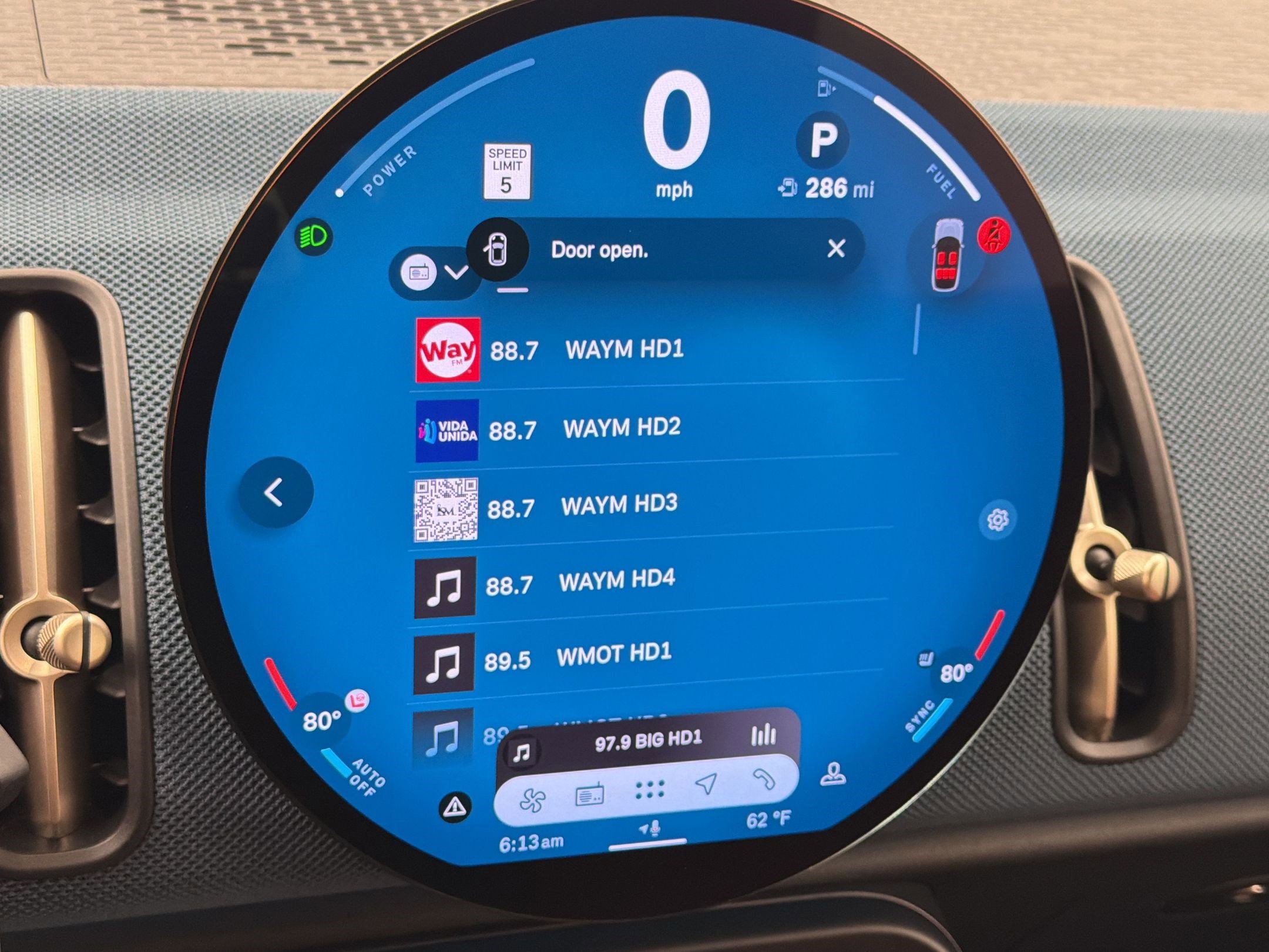 Used 2025 MINI Cooper Countryman S AWD/4WD image 23