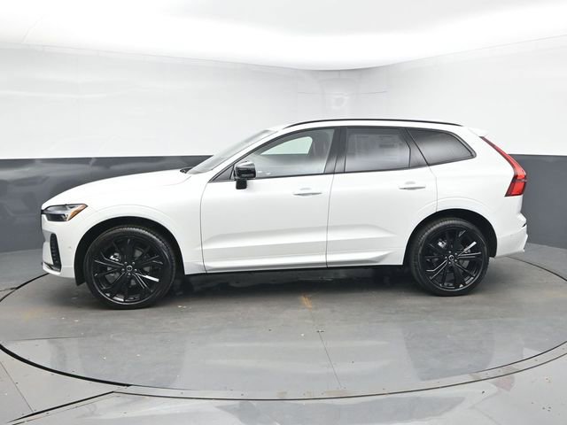 New 2026 Volvo XC60 B5 Ultra w/ Climate Package image 6