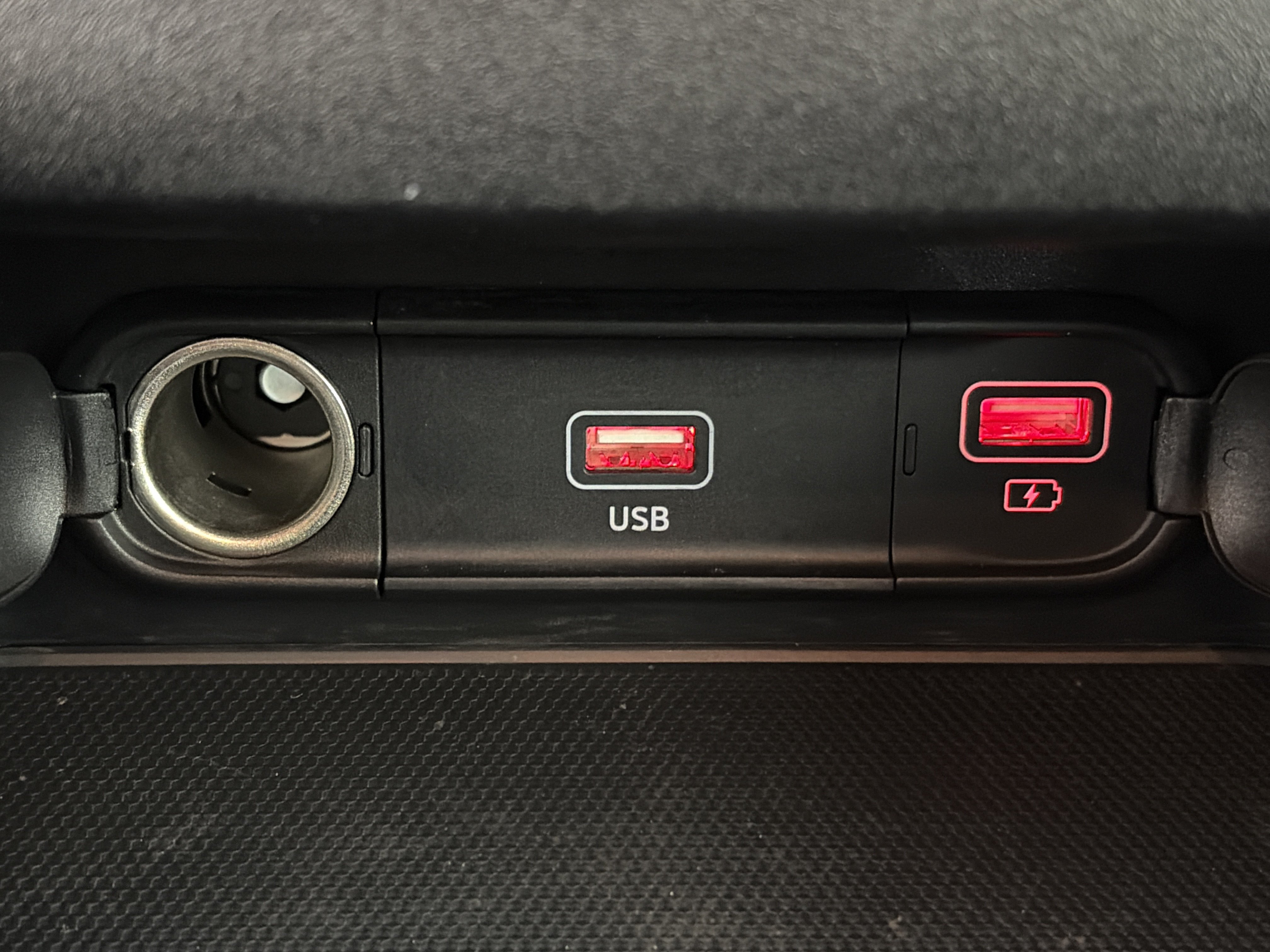 Certified 2023 Kia Forte GT-Line FWD image 30
