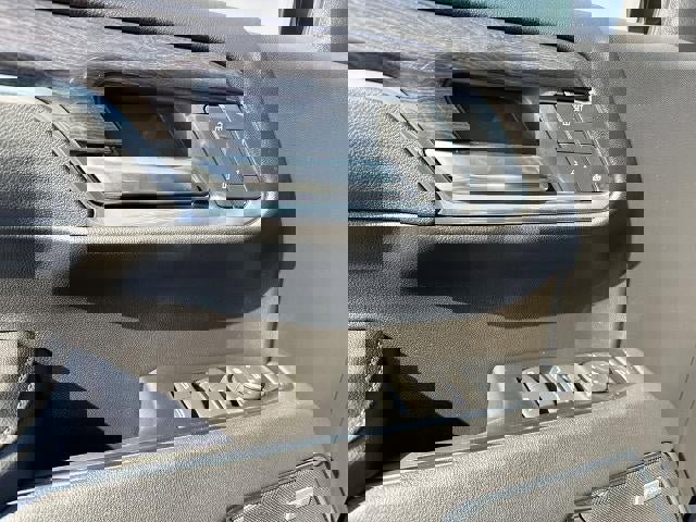 New 2026 Chevrolet Silverado 1500 LTZ image 24