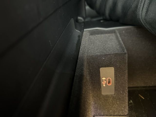 Used 2022 BMW 530i xDrive w/ Convenience Package image 24