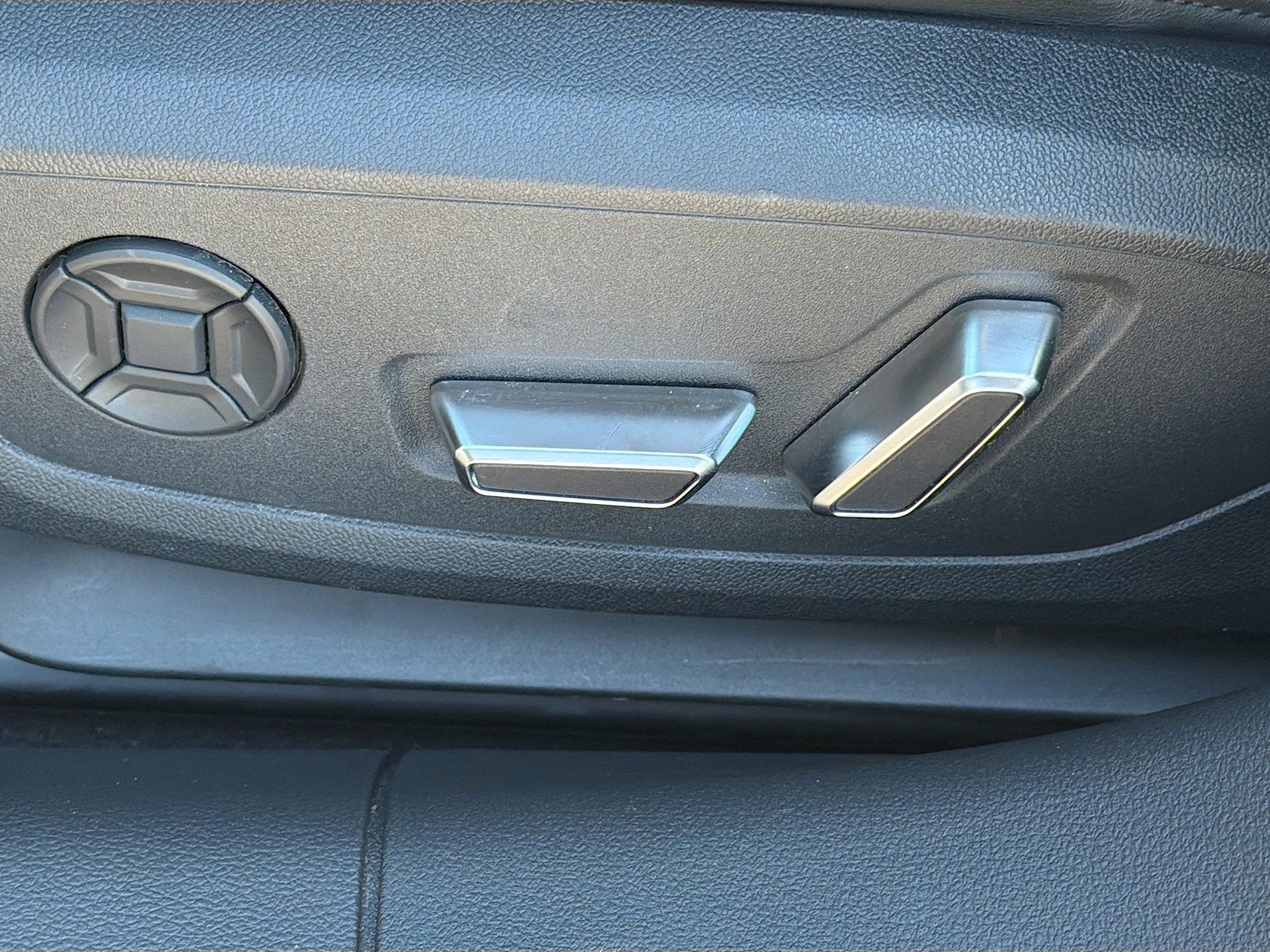 Used 2022 Audi S7 Premium Plus image 25