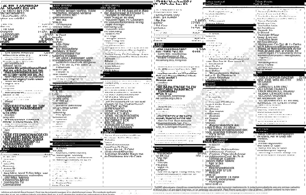 Certified 2021 GMC Yukon Denali w/ Denali Ultimate Package image 44