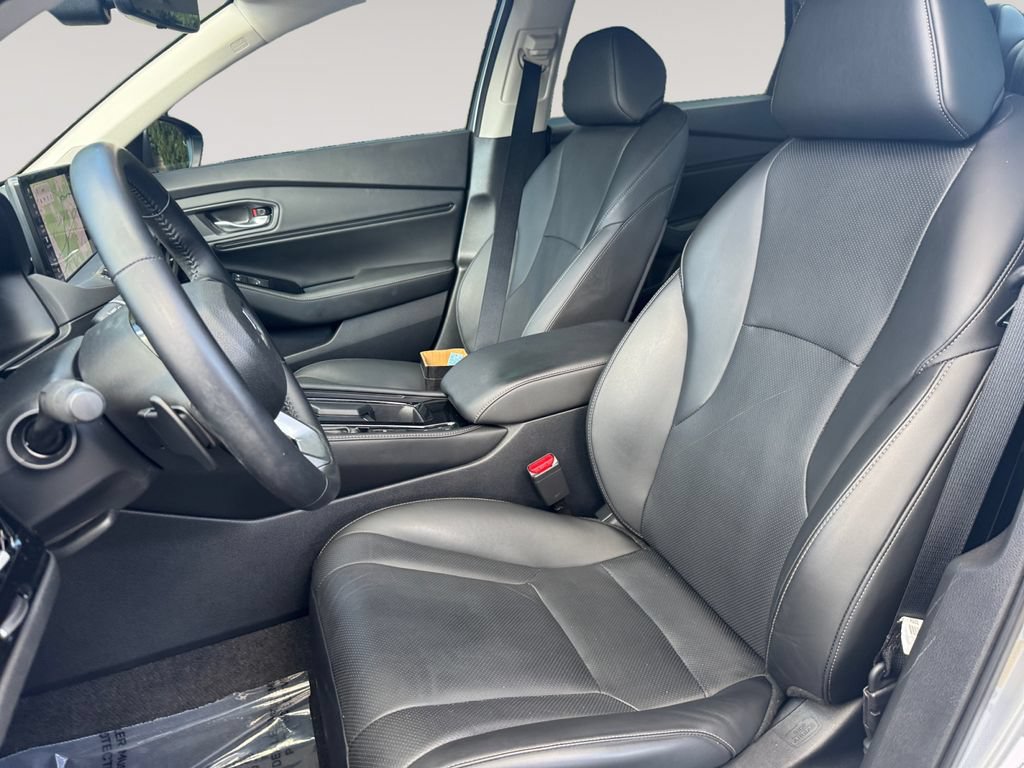 Used 2023 Honda Accord Touring image 9
