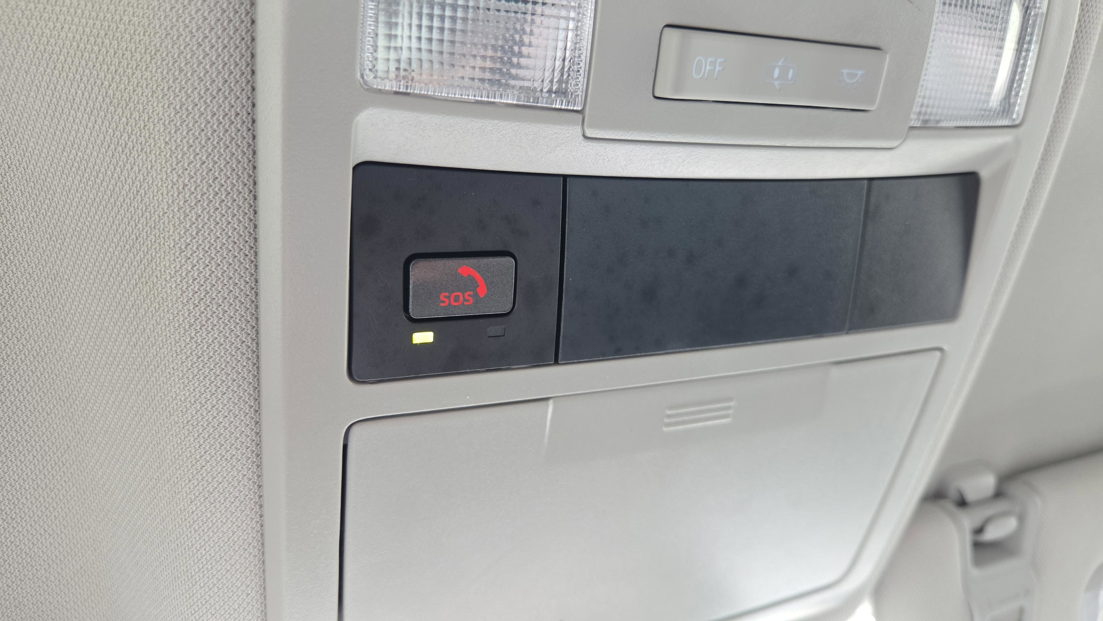 Certified 2023 Toyota Tacoma SR5 image 30