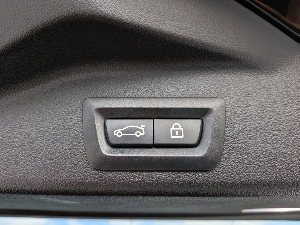 Used 2019 BMW X5 xDrive40i w/ Premium Package 2 AWD/4WD image 28