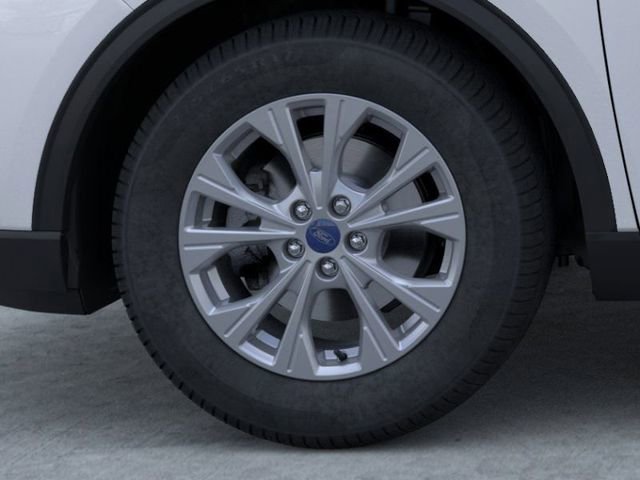 New 2026 Ford Escape Active w/ Tech Pack #1 image 23