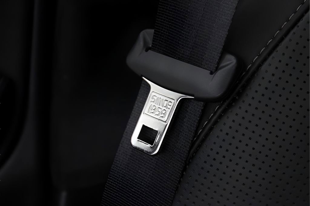 Used 2023 Volvo XC90 B6 Ultimate w/ Lounge Package image 26