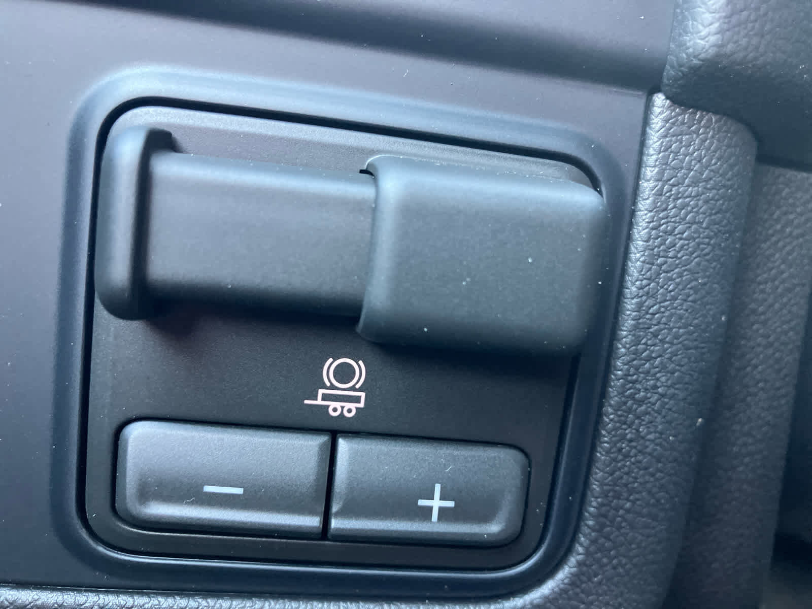 New 2026 Chevrolet Tahoe Premier AWD/4WD image 18
