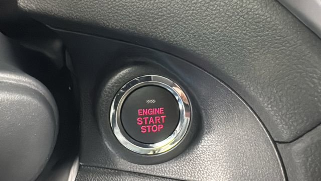 New 2026 Subaru Ascent Limited image 24