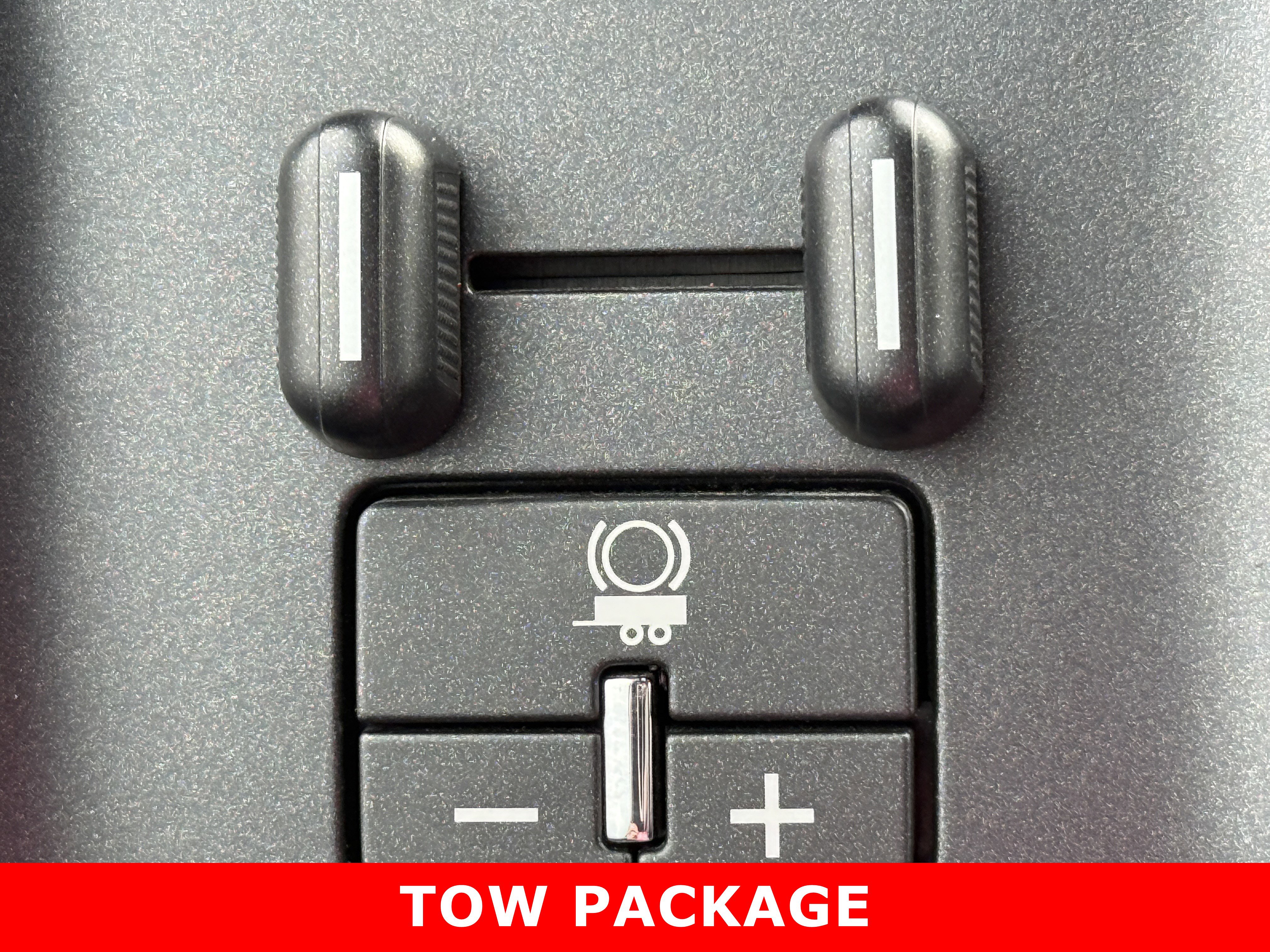 Used 2017 Chevrolet Silverado 1500 LTZ w/ Sport Package image 25