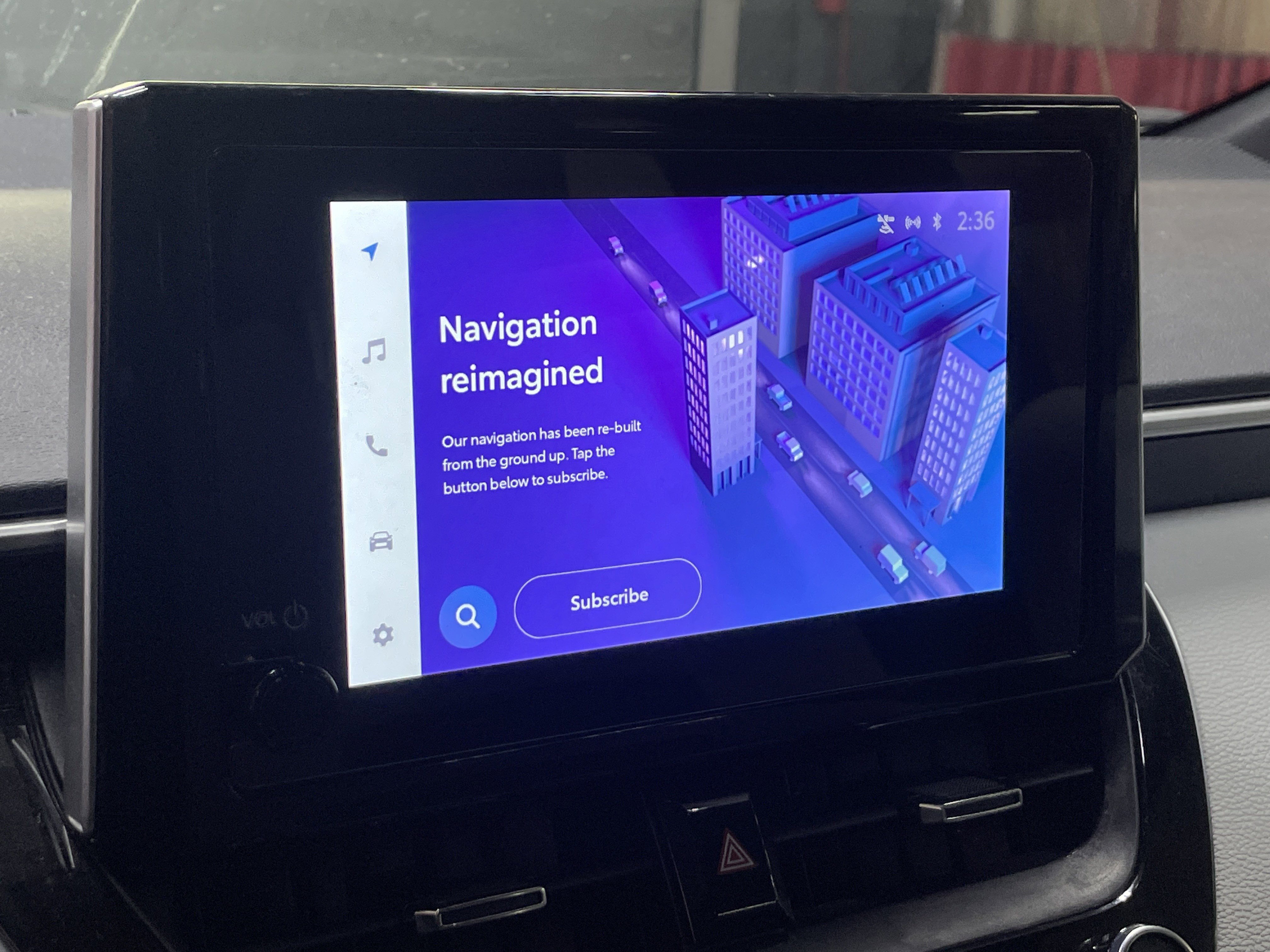 Used 2025 Toyota Corolla SE image 8