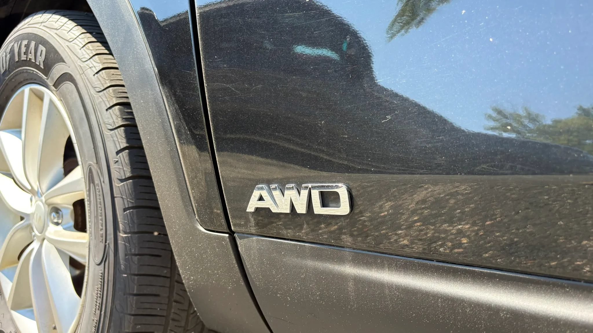 Used 2016 Kia Sorento AWD image 37