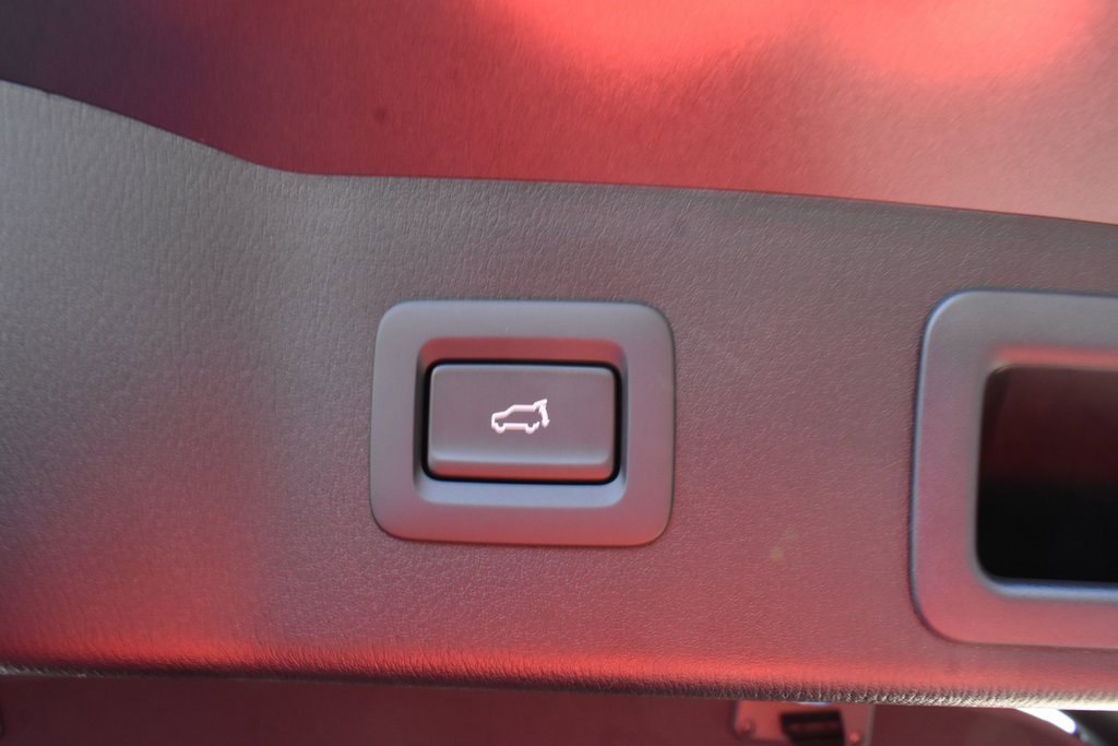 New 2025 MAZDA CX-5 AWD 2.5 S w/ Premium Plus Pkg image 9