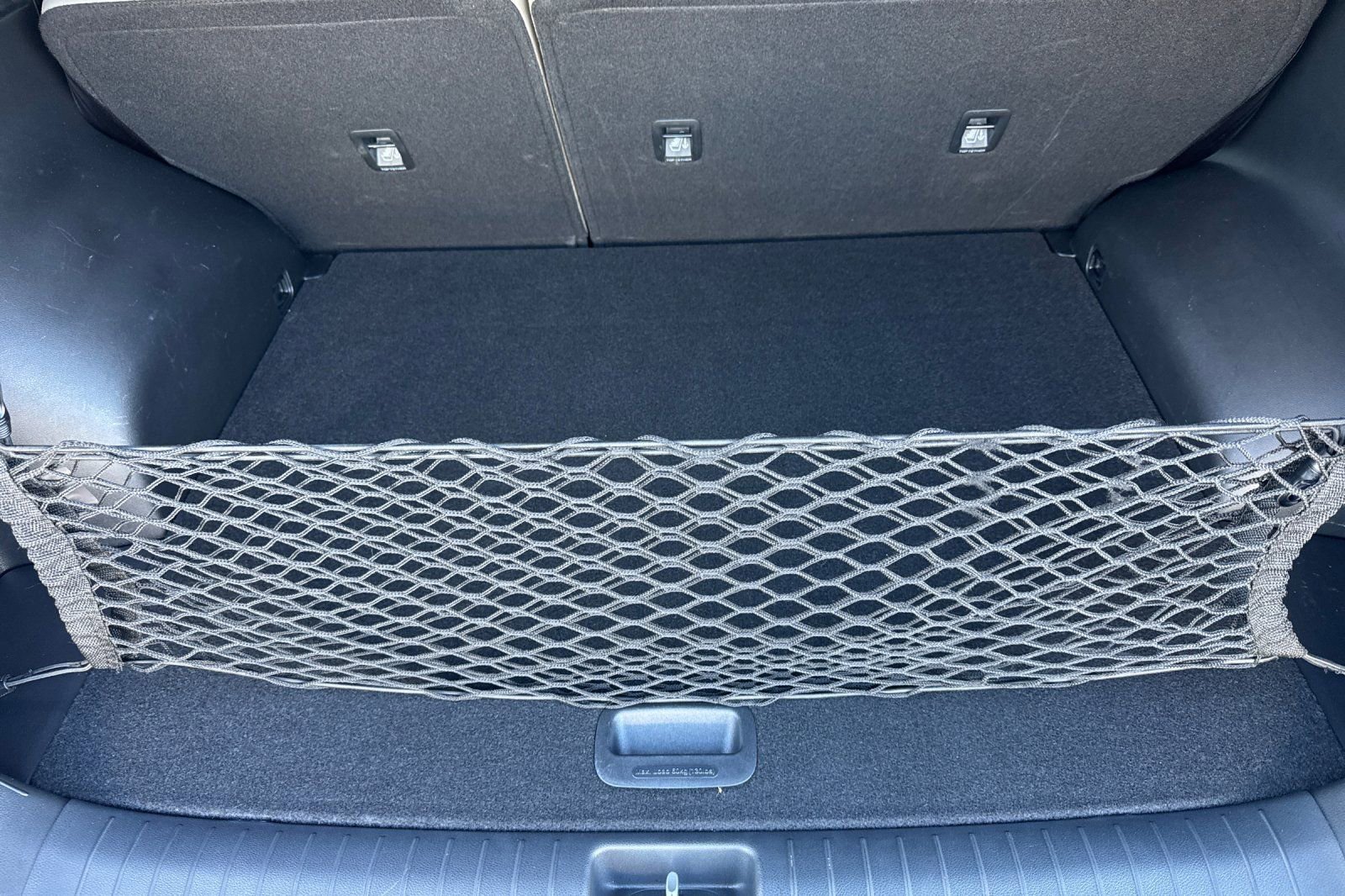 Used 2021 Kia Sportage EX w/ EX Technology Package image 16