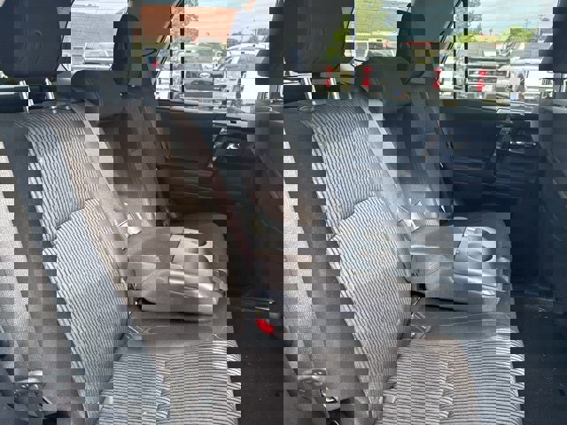 Used 2024 Toyota 4Runner TRD Off-Road image 16