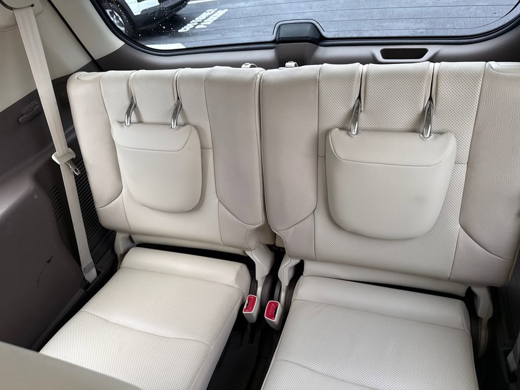 Used 2019 Lexus GX 460 image 33