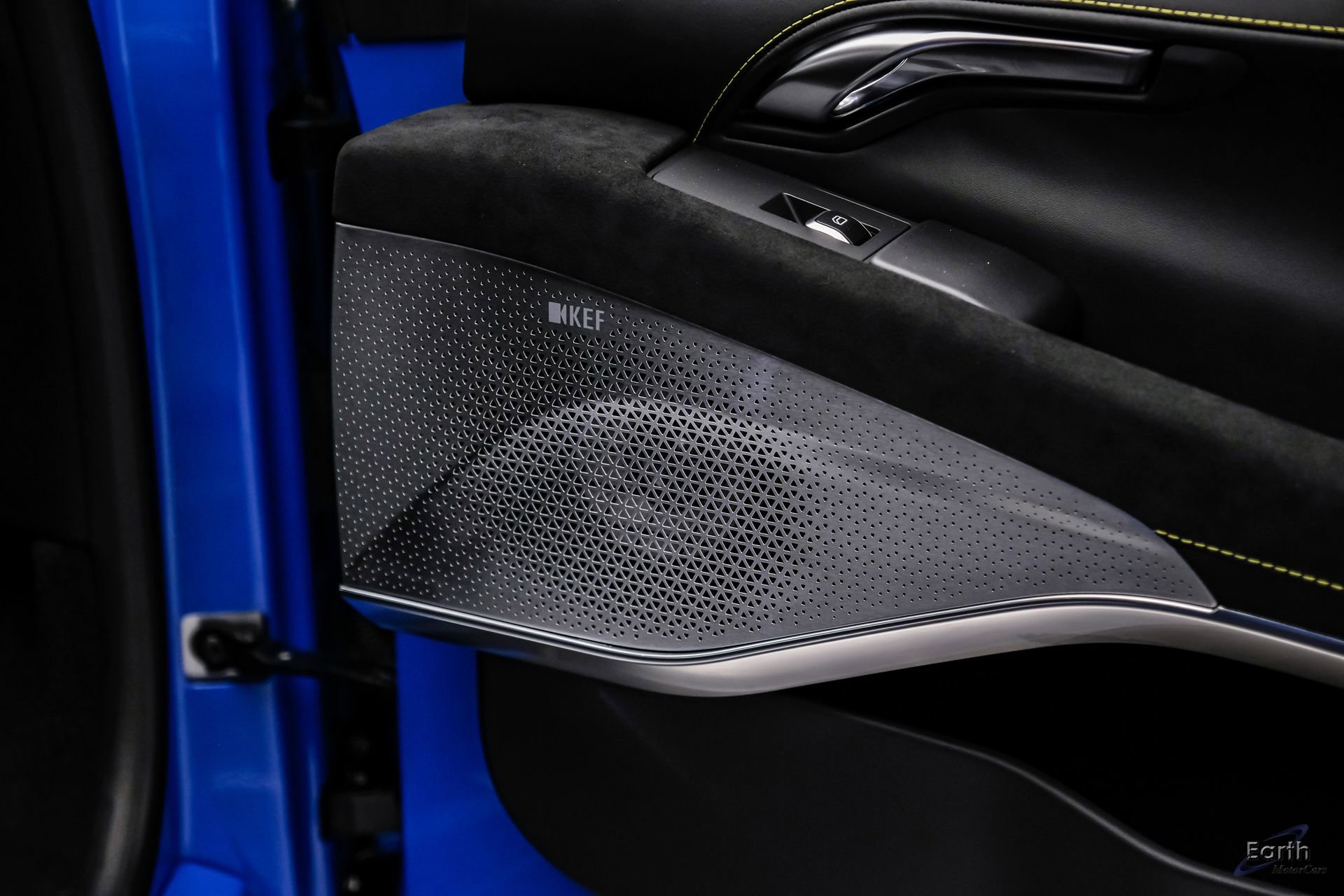 New 2026 Lotus Emira SE image 97