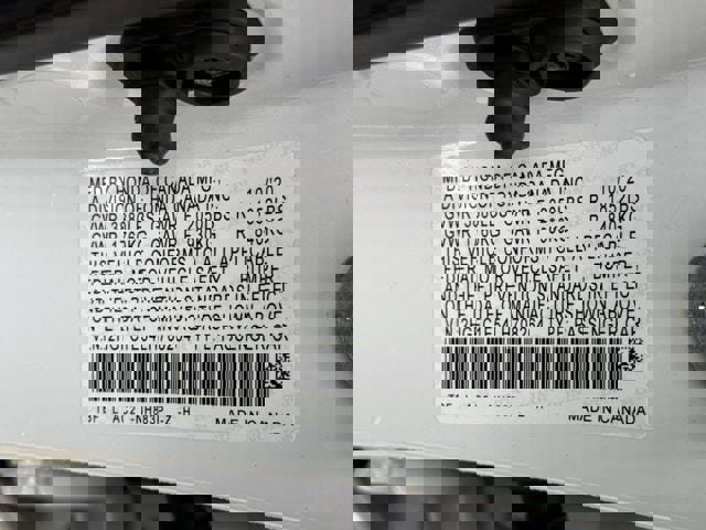 Used 2020 Honda Civic Si image 33