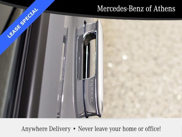 New 2026 Mercedes-Benz S 63 AMG S image 7