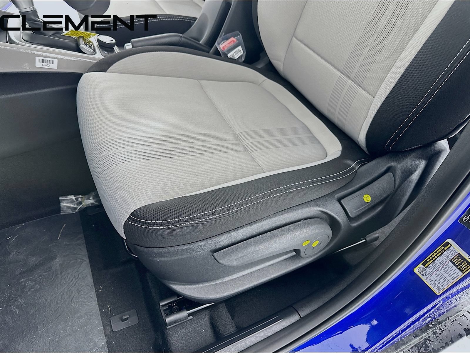 Certified 2026 Hyundai Venue SEL FWD image 29