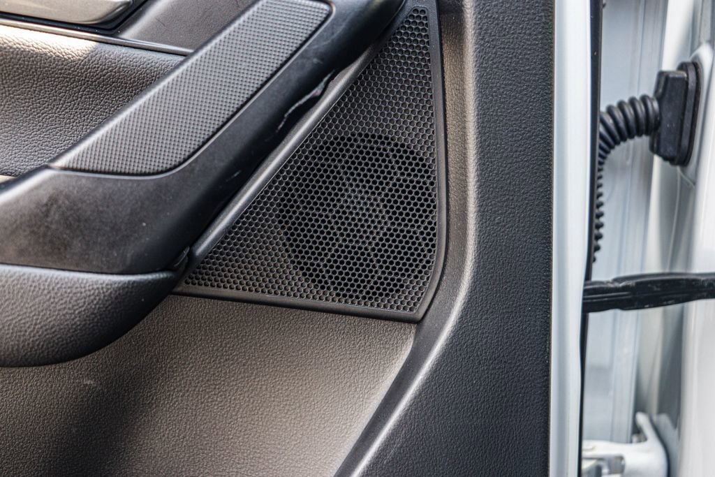 Used 2024 MAZDA CX-50 AWD 2.5 S w/ Preferred Package image 52