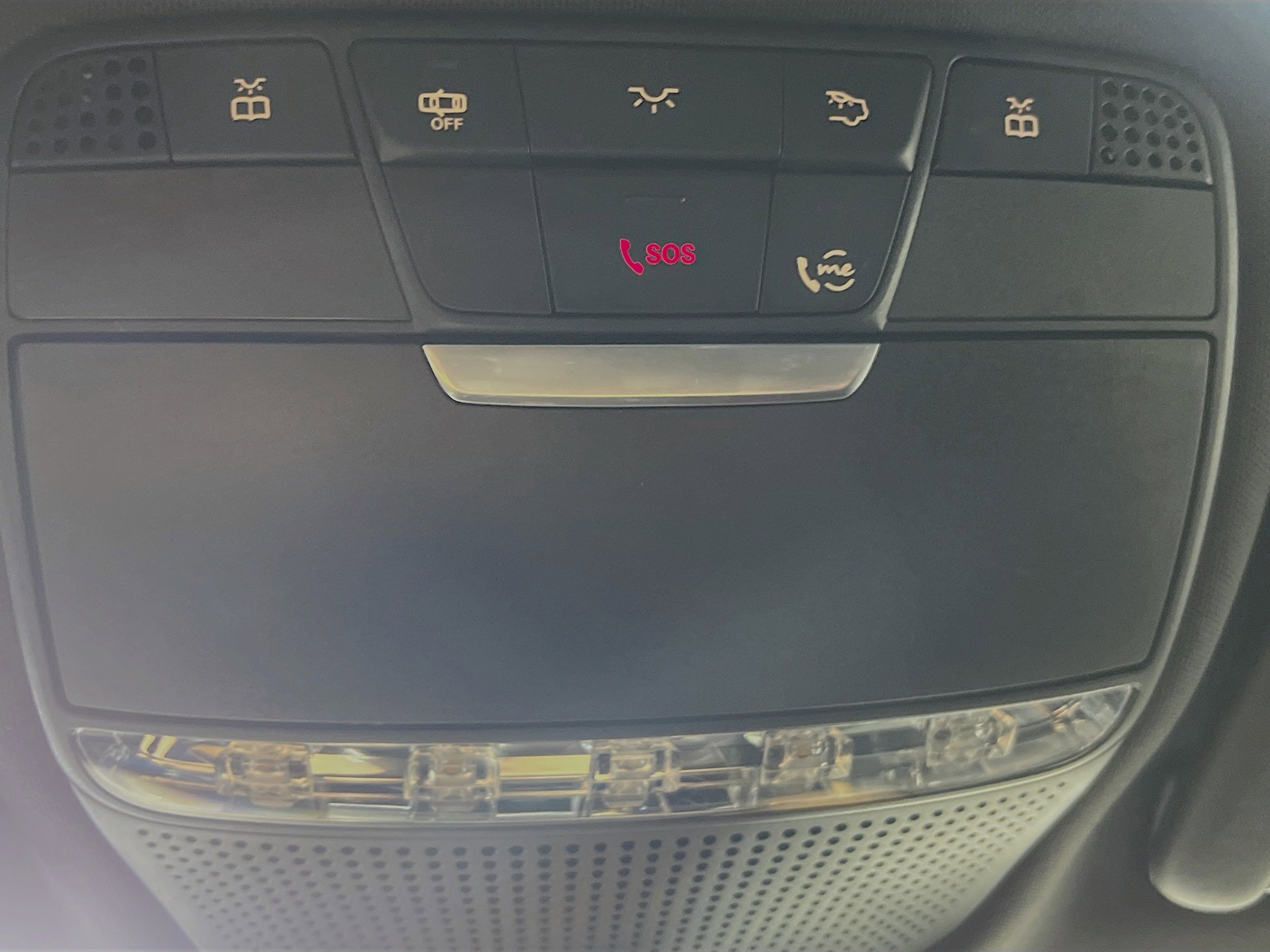 Used 2022 Mercedes-Benz GLC 43 AMG 4MATIC image 22