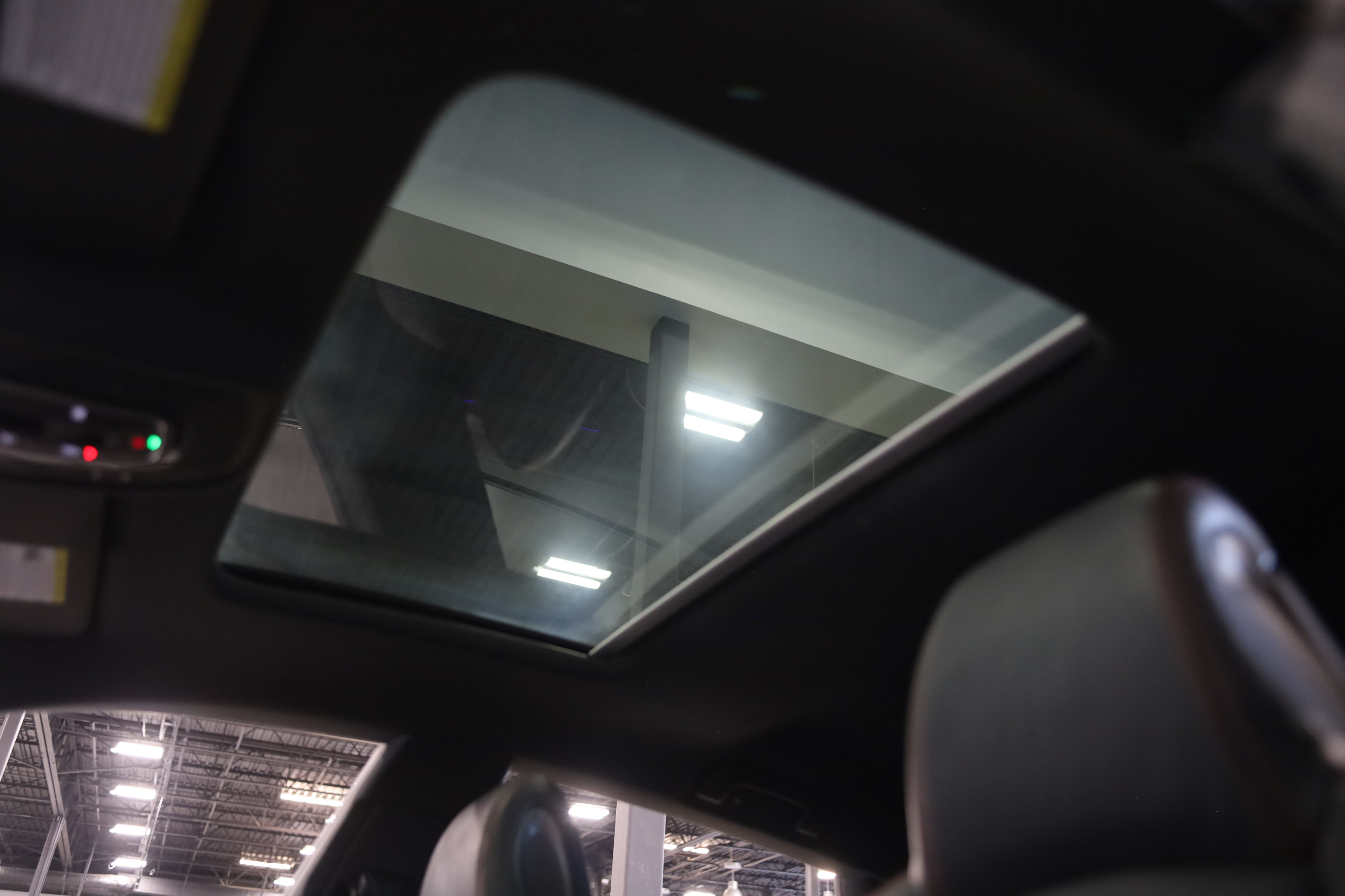 Used 2022 Audi RS 5 Sportback AWD/4WD image 30