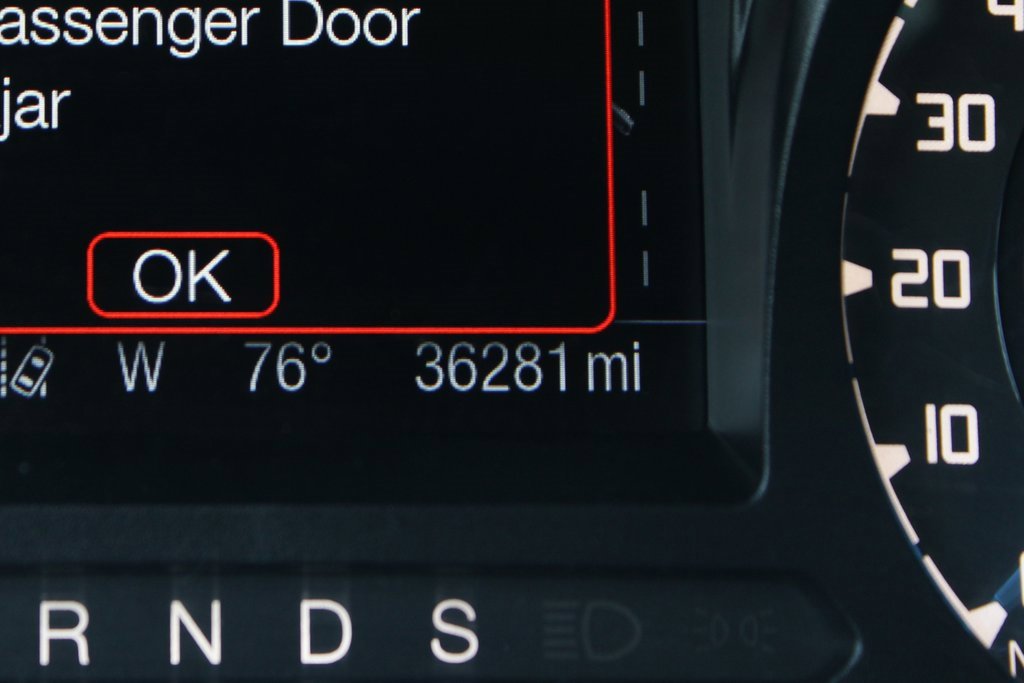 Used 2021 Ford Ranger XLT w/ Equipment Group 301A Mid image 19