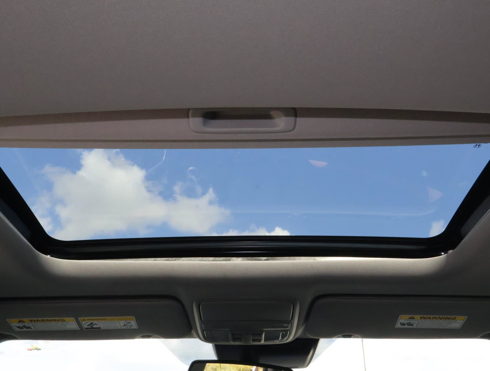 Used 2021 Honda CR-V Touring image 14
