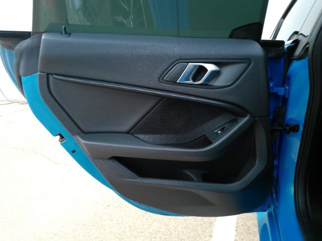Used 2021 BMW 228i Gran Coupe w/ Lights Package FWD image 19