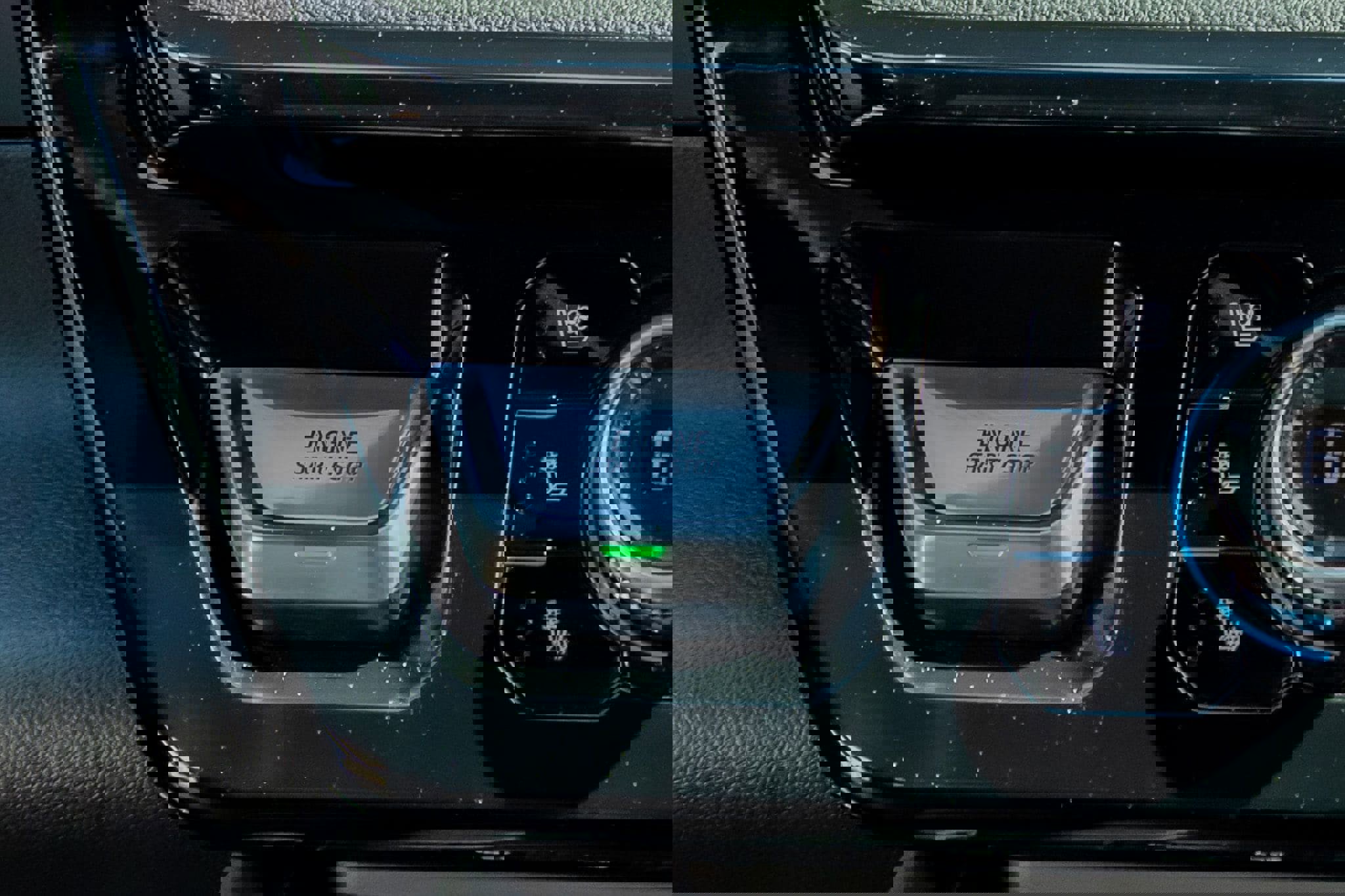 Used 2026 GMC Sierra 1500 AT4 w/ AT4 Premium Package image 21