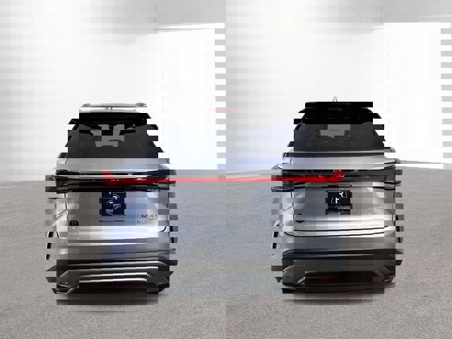 New 2026 Lexus RX 350 Premium image 32
