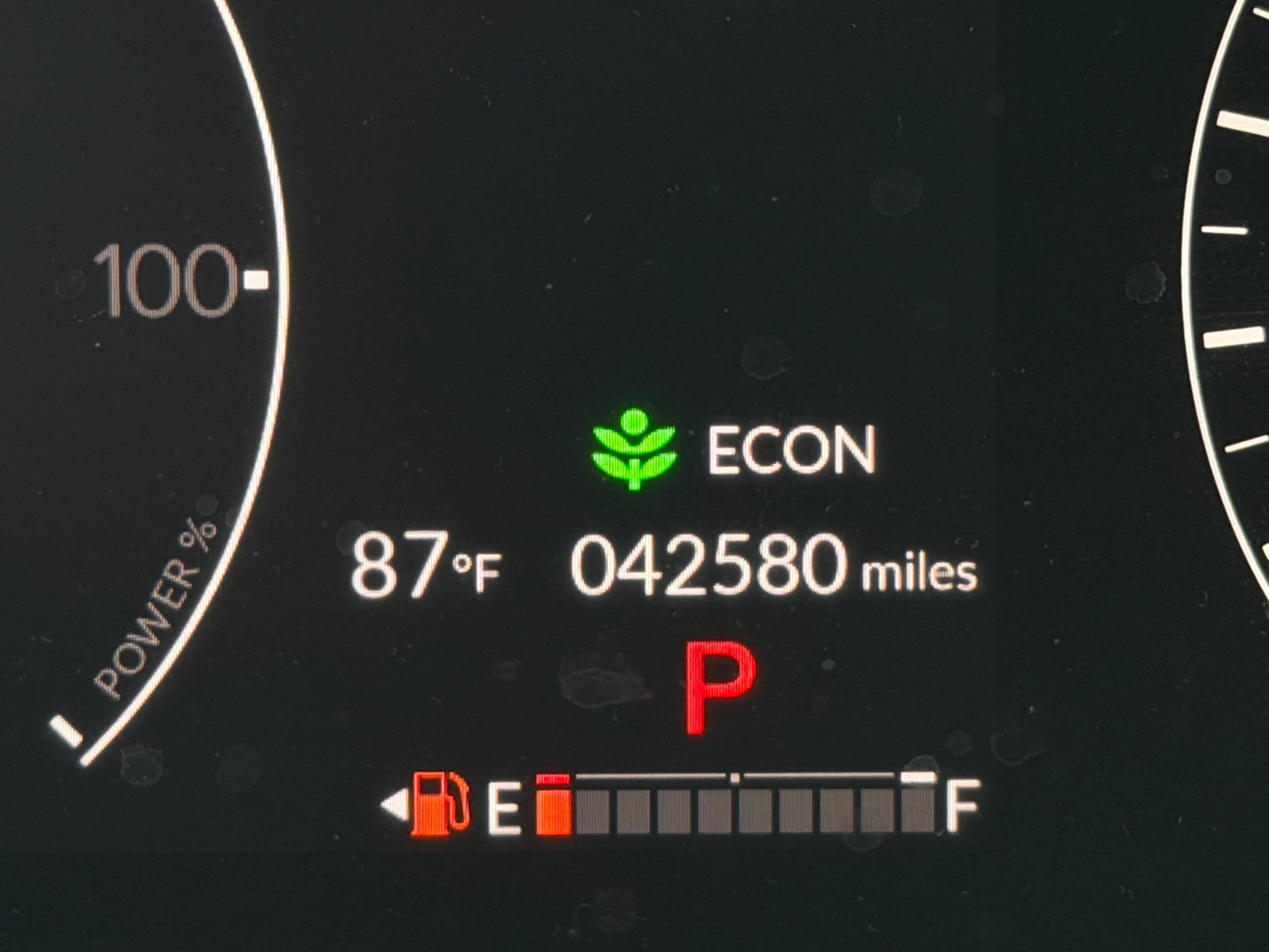 Used 2023 Honda CR-V Sport image 19