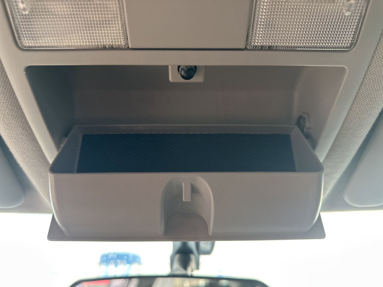 Used 2016 Scion iM image 27