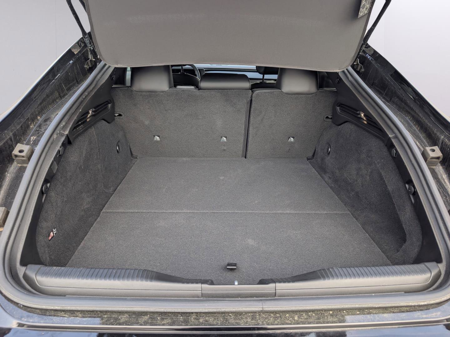 New 2025 Dodge Charger R/T w/ Quick Order Package 25M R/T image 31