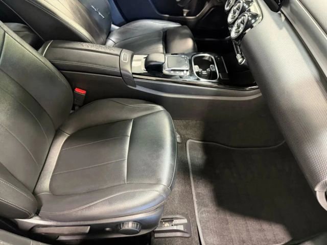 Used 2022 Mercedes-Benz A 220 image 28
