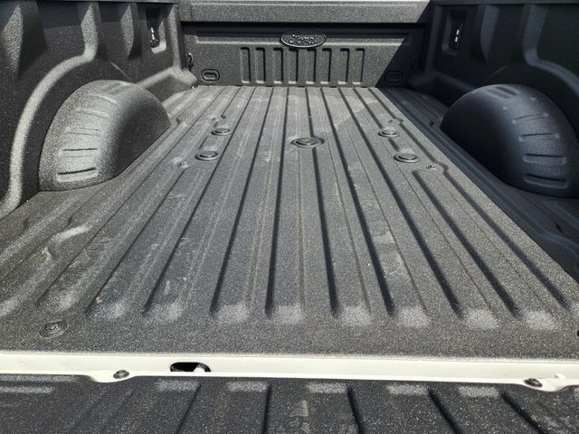 New 2026 Ford F350 King Ranch AWD/4WD image 33