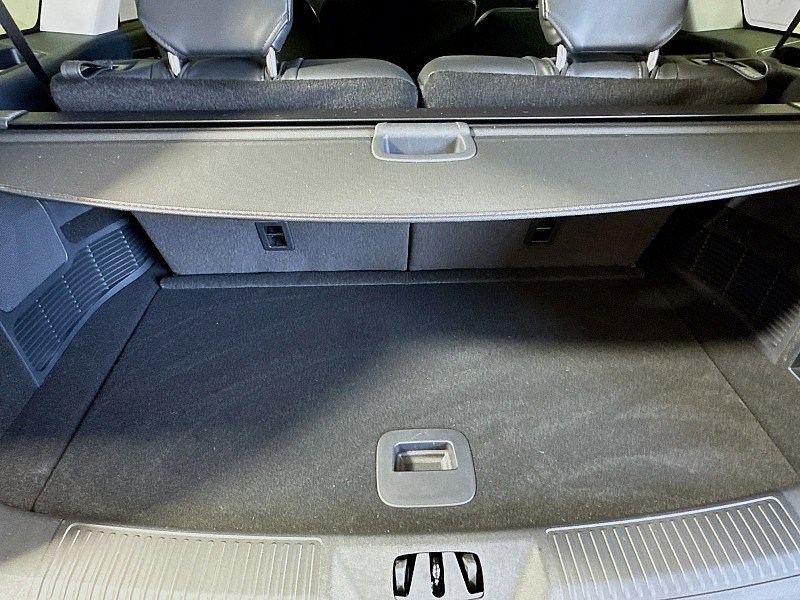 New 2025 Lincoln Aviator Reserve w/ Equipment Group 201A image 27