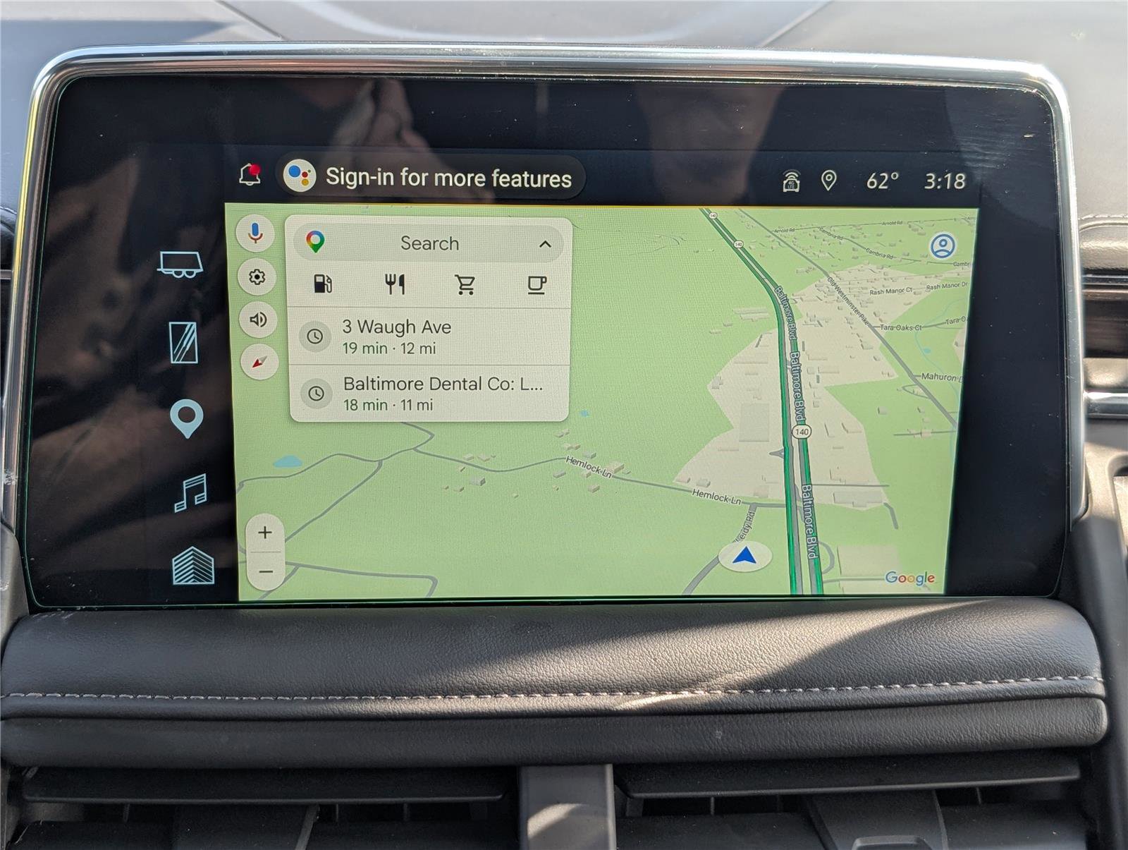 Used 2024 Chevrolet Suburban Z71 AWD/4WD image 32