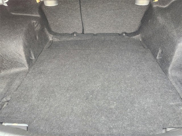 Used 2024 Chevrolet Malibu LT image 32