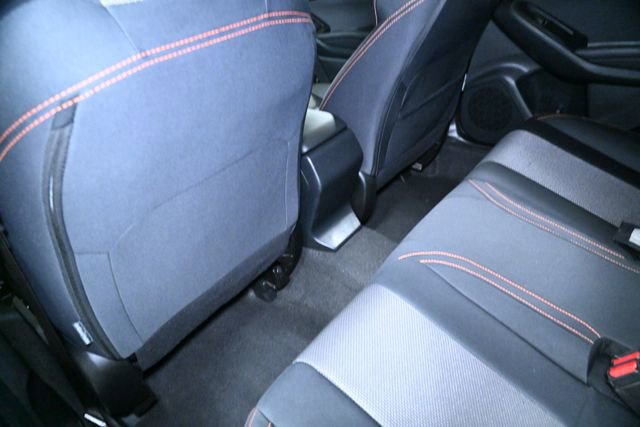 Used 2019 Subaru Crosstrek 2.0i Premium w/ Popular Package #3 image 41