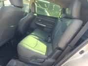 Used 2012 Toyota Prius V Two FWD image 19
