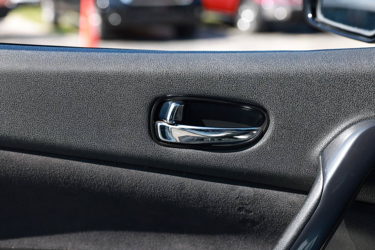 Used 2014 Nissan Maxima 3.5 S FWD image 39
