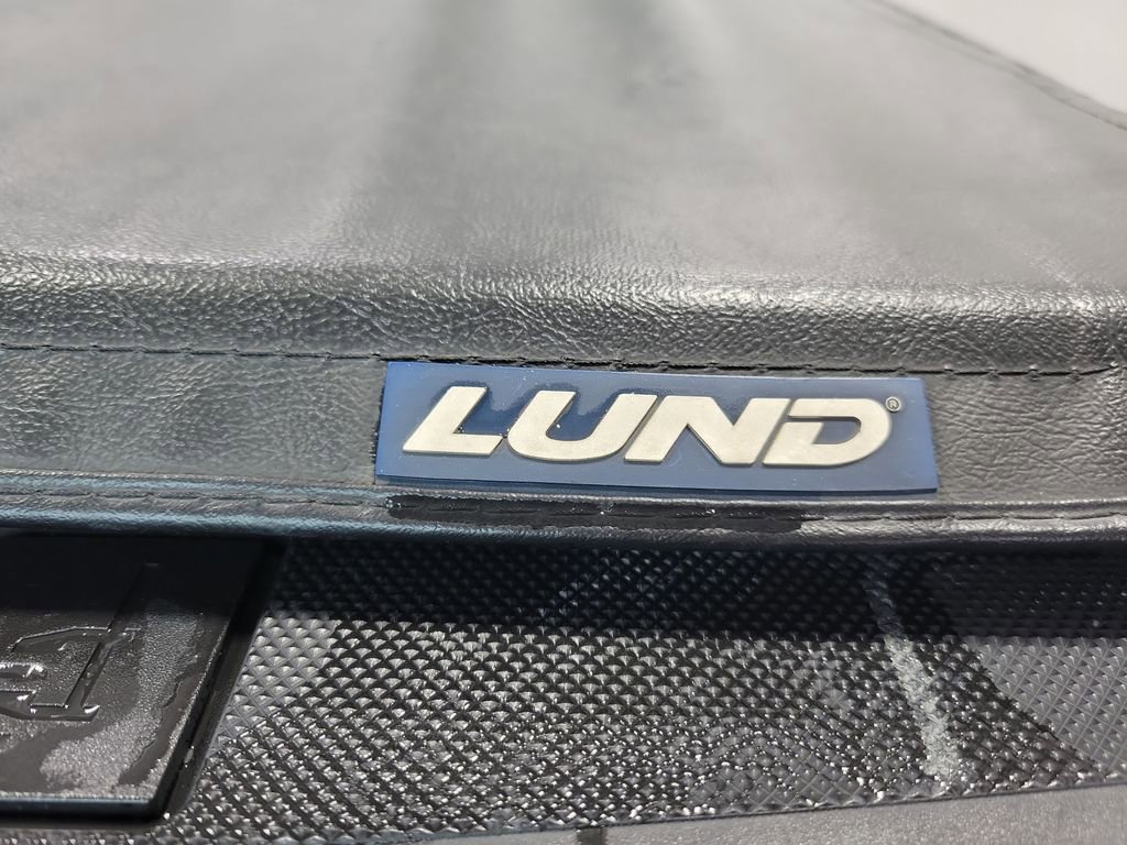 Used 2021 Ford F150 XLT w/ Equipment Group 302A High image 12